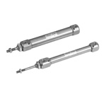 with speed controller