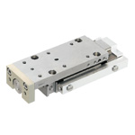 Back side piping specification