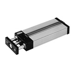 Double acting bearing type