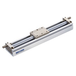 Standard specifications