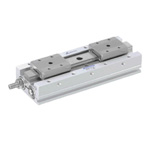 Double acting Synchronous type (long type)