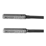 ZC230 ZC253 with LED