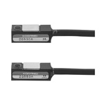 ZG530 ZG553 with LED