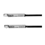 ZC630 ZC653 with LED