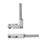 ZE135 ZE155 ZE235 ZE255 with LED