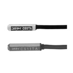 CS5T CS11T 2-lead wire