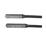 ZC201 ZC205 2-lead wire