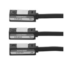 CS3M CS4M CS5M 2-lead wire