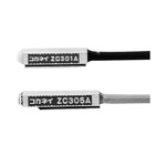 ZC301 ZC305 2-lead wire