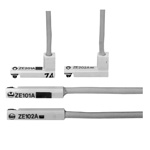 ZE101 ZE102 ZE201 ZE202 2-lead wire