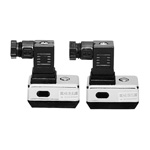 CS2F CS3F CS4F CS5F 2-lead wire