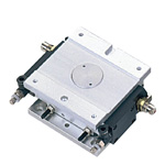 Swivel module SHM21