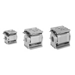 Inversion module SHM31