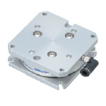 Compliance modules SHM61