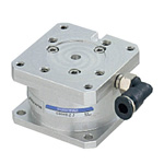 Compliance modules NZ specification SHM62J