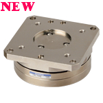 Compliance Light swing type