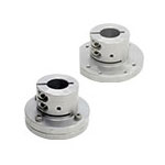 Robot Joint IAI Robot Compatible