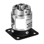 Double air-piloted valves 125A2, 250A2, 2503A2