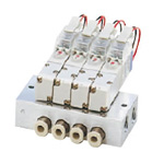 EB series (clean equipment)