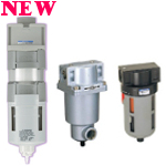 Mist, Micromist filters