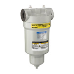 Micro mist filter KMF