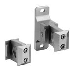 Large FRL module adapters