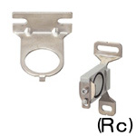 FRZ Series Modules  and Adapters (Rc thread)