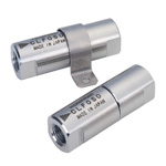 Clean line filter CLF