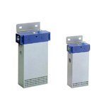 Membrane air dryer KRM