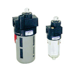 Lubricator