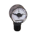 Small pressure gauge G1-20