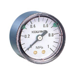 Pressure gauge G1-40