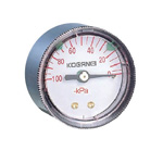 Vacuum gauge GV-40