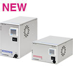 SmartMini Compressor