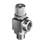 SCL series (clean equipment)