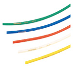 Tube (clean equipment)