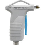 Pulse blow air gun PAG Series