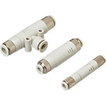 Inline Ejector PME Series