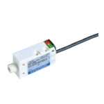 Electronic pressure switch PS4