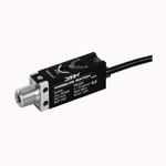 Electronic pressure switch PS3