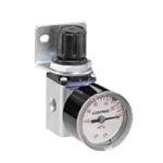 Air treatment equipment