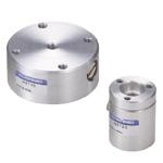 Non contact transport equipment