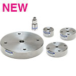 Mark-free Non-contact Transfer Components NCTN Series