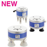 Vacuum Handling Unit VYP Series