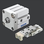 Clean system equipment