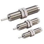 Clean equipment shock absorber KSHC