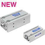 Long Life Basic Cylinders