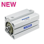 Long Life Jig Cylinders C Series