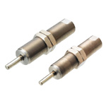 Linear orifice type KSHJ