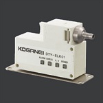 Static electricity removal